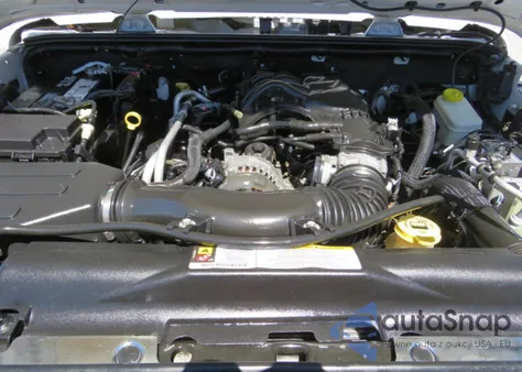 1C4BJWDG4CL109807